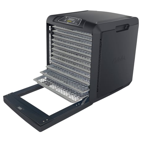 Cabela's® Pro Series 12-Tray Dehydrator