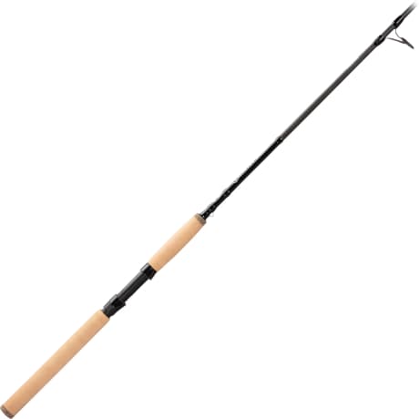 Bass Pro Shops® Predator Musky Spinning Rod