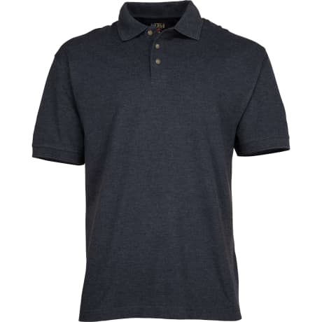 RedHead® Men’s Benton Short-Sleeve Polo Shirt