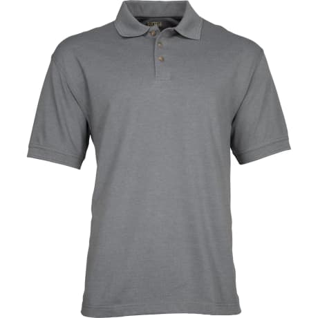 RedHead® Men’s Benton Short-Sleeve Polo Shirt