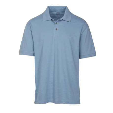 RedHead® Men’s Benton Short-Sleeve Polo Shirt