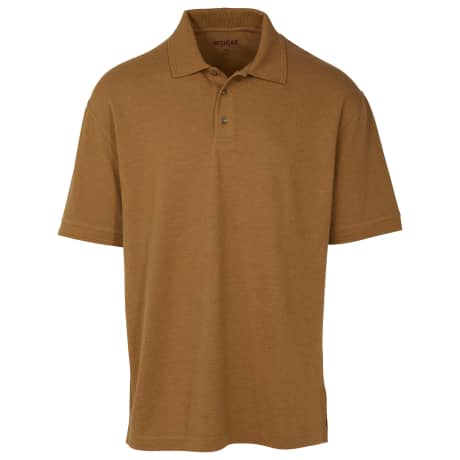 RedHead® Men’s Benton Short-Sleeve Polo Shirt