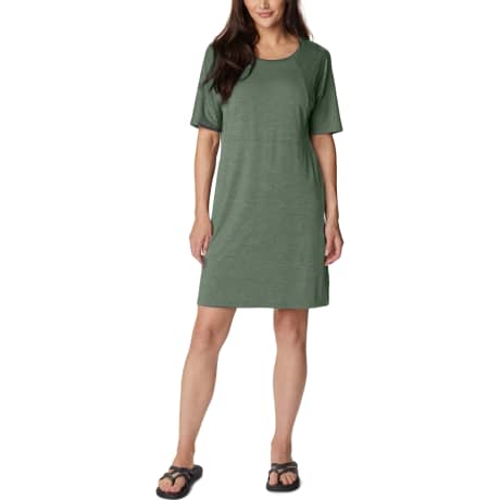 Columbia™ Women’s Coral Ridge™ Dress