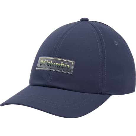 Columbia® Women’s Ponytail Ball Cap