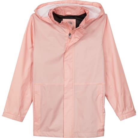 Outdoor Kids® Youth Rainswept Jacket