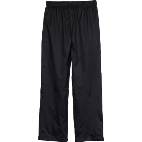 Outdoor Kids® Youth Rainswept Pants
