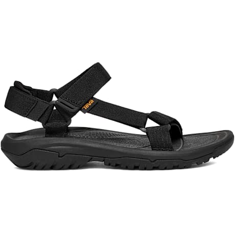 Teva® Men’s Hurricane XLT2 Sandal