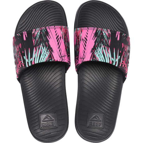 Reef® Women’s Reef One Slide