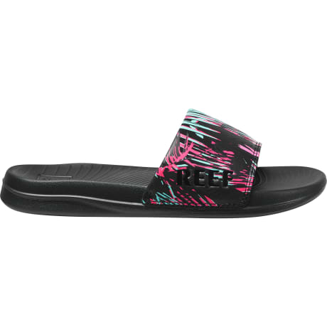 Reef® Women’s Reef One Slide