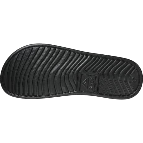 Reef® Women’s Reef One Slide