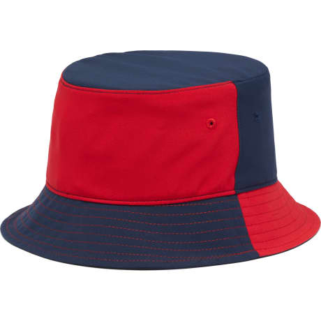 Columbia® Youth Bucket Hat