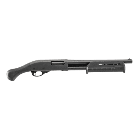 Remington® 870 TAC-14 Shotgun