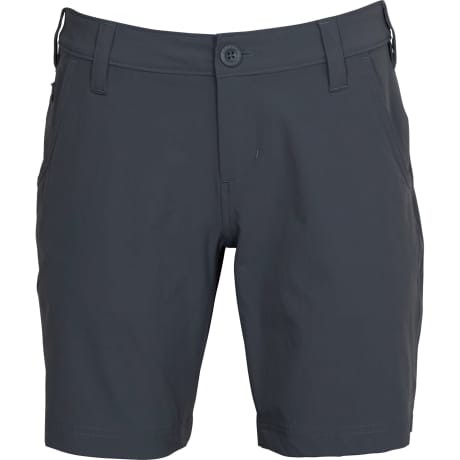 Ascend® Women’s Trail Shorts