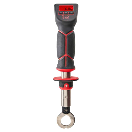 Ugly Stik® Ugly Tools Digital Lip Grip
