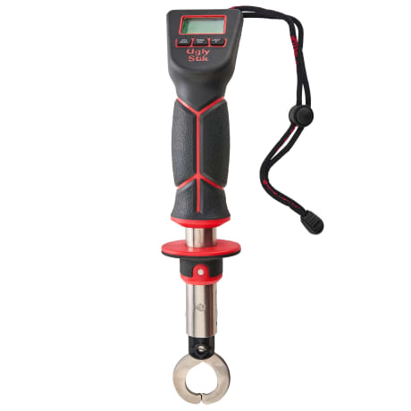 Ugly Stik® Ugly Tools Digital Lip Grip