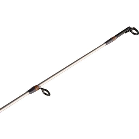 Abu Garcia Revo® X Spinning Combo