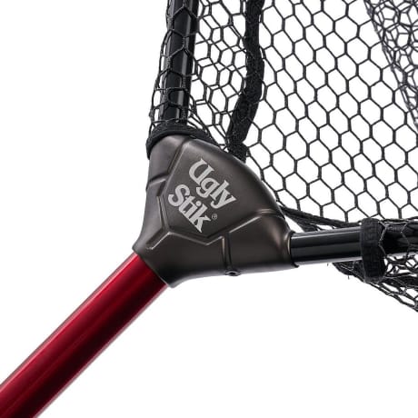 Ugly Stik® Ugly Tools Fish Landing Net