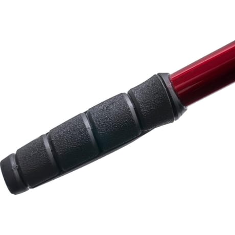 Ugly Stik® Ugly Tools Fish Landing Net