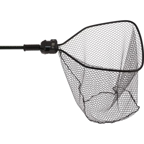 Frabill® Conservation-Series Witness Weigh Landing Net