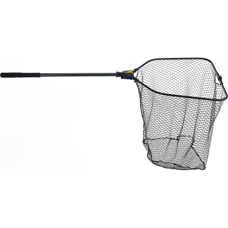 Frabill® Conservation Series Folding Net