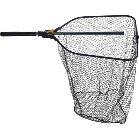 Frabill® Conservation Series Folding Net