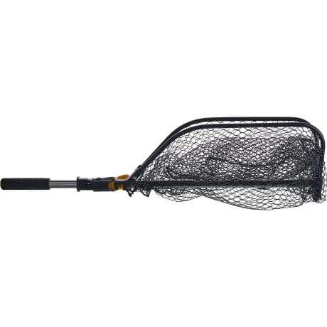 Frabill® Conservation Series Folding Net