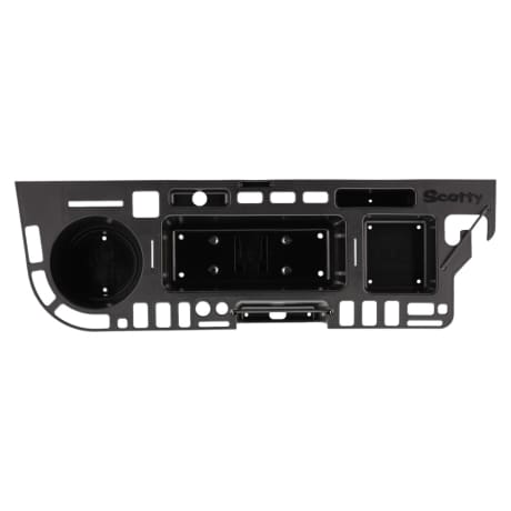 Scotty® Gear Caddy