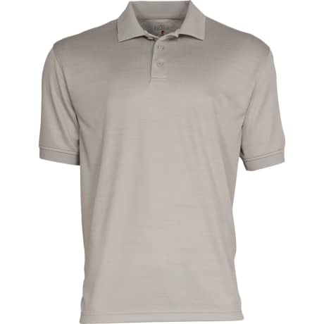 RedHead® Men’s Performance Short-Sleeve Polo Shirt