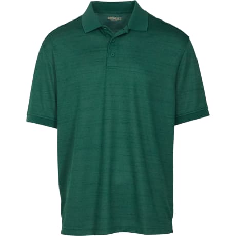 RedHead® Men’s Performance Short-Sleeve Polo Shirt