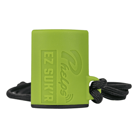 Phelps EZ SUK’R Elk Call 