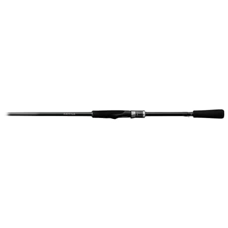 Daiwa Tatula XT Casting Rod Rod