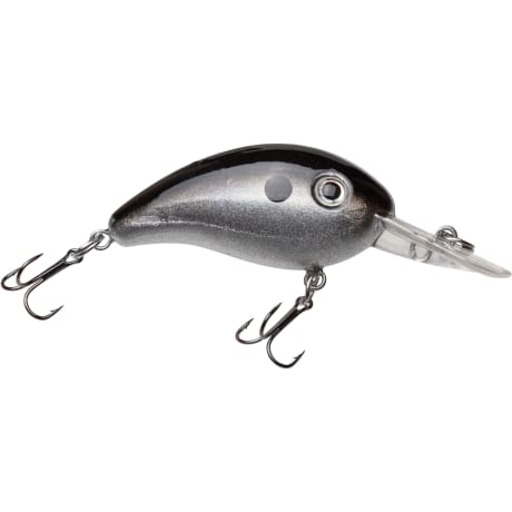 ProFISHiency 5′ Krazy 2.0 Spincast Carded Combo with Lures