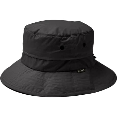 Tilley® Unisex Traverse Bucket Hat
