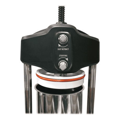 Cabela's® Pro Series 12LB Sausage Stuffer