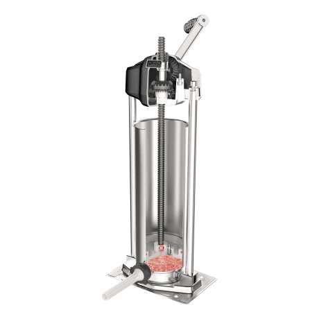 Cabela's® Pro Series 12LB Sausage Stuffer