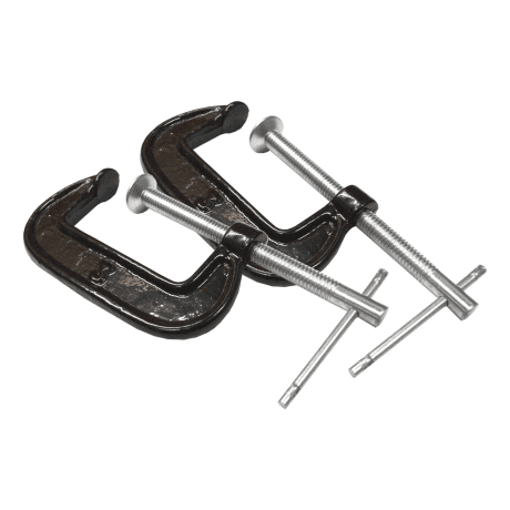 Cabela's® Pro Series 12LB Sausage Stuffer