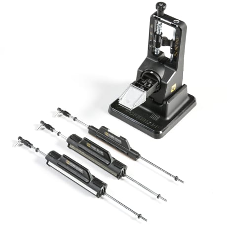 Work Sharp® Precision Adjust Elite Knife Sharpener