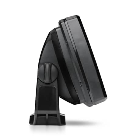 Humminbird® Helix™ 5 CHIRP DI G3 GPS