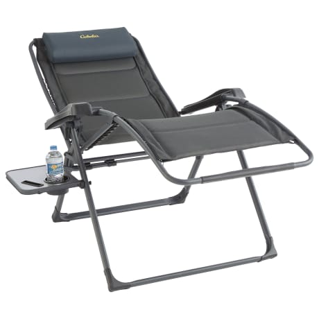 Cabela's® Big Outdoorsman Lounger