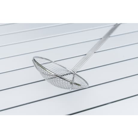 Camp Chef® Long-Handled Skimmer
