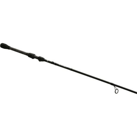 オリジン ブラックアウト 13Fishing 13 Fishing Origin Blackout Baitcasting Reel – Sea-Run Fly