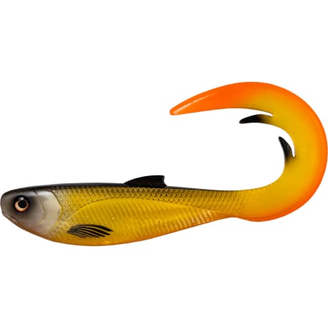 Headbanger FireTail V2
