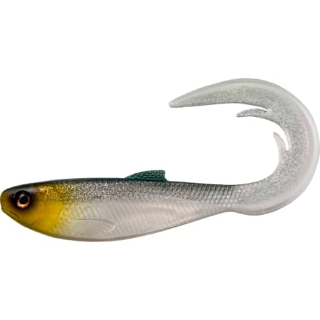 Headbanger FireTail V2