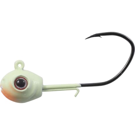 Northland® MVP Jig