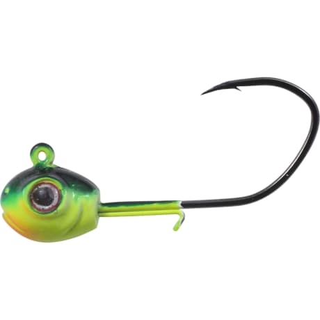 Northland® MVP Jig