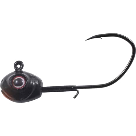 Northland® MVP Jig