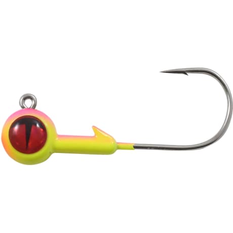 Northland® Tungsten Jig