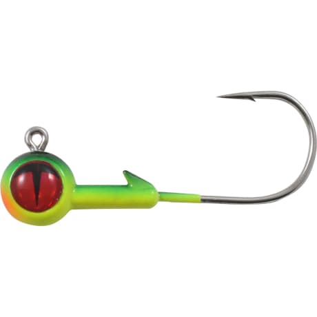 Northland® Tungsten Jig