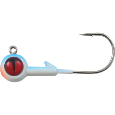 Northland® Tungsten Jig