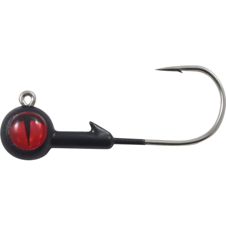 Northland® Tungsten Jig